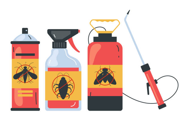 Best Mosquito Control Services  in Mayo, SC